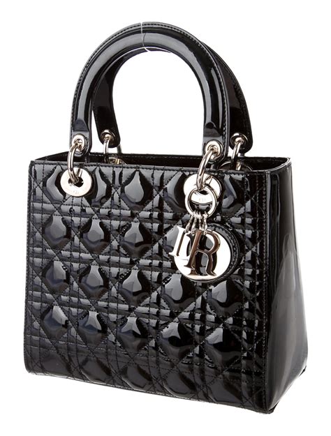 christian dior ladies handbags|christian dior handbags shop online.